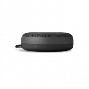 Портативная колонка Bang & Olufsen Beosound A1 2nd Gen Anthracite Oxygen 2 – techzone.com.ua Портативная колонка Bang & Olufsen Beosound A1 2nd Gen Anthracite Oxygen 2 – techzone.com.ua