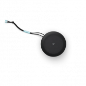 Портативная колонка Bang & Olufsen Beosound A1 2nd Gen Anthracite Oxygen 3 – techzone.com.ua Портативная колонка Bang & Olufsen Beosound A1 2nd Gen Anthracite Oxygen 3 – techzone.com.ua