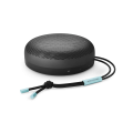 Портативна колонка Bang & Olufsen Beosound A1 2nd Gen Anthracite Oxygen 1 – techzone.com.ua
