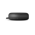 Портативна колонка Bang & Olufsen Beosound A1 2nd Gen Anthracite Oxygen 2 – techzone.com.ua