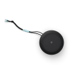 Портативна колонка Bang & Olufsen Beosound A1 2nd Gen Anthracite Oxygen 3 – techzone.com.ua