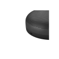 Портативна колонка Bang & Olufsen Beosound A1 2nd Gen Anthracite Oxygen 5 – techzone.com.ua