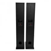 Фронтальні колонки MT-Power Elegance-2 Front Black пара 3 – techzone.com.ua Фронтальні колонки MT-Power Elegance-2 Front Black пара 3 – techzone.com.ua