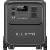 Зарядна станція Bluetti Elite 320 1800 Вт, 3200 Вт·год 2 – techzone.com.ua