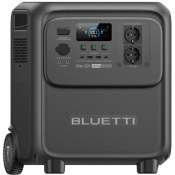 Зарядна станція Bluetti Elite 320 1800 Вт, 3200 Вт·год 3 – techzone.com.ua