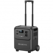 Зарядна станція Bluetti Elite 320 1800 Вт, 3200 Вт·год 4 – techzone.com.ua