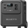 Зарядна станція Bluetti Elite 320 1800 Вт, 3200 Вт·год 1 – techzone.com.ua