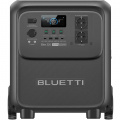Зарядна станція Bluetti Elite 320 1800 Вт, 3200 Вт·год 2 – techzone.com.ua