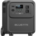 Зарядна станція Bluetti Elite 320 1800 Вт, 3200 Вт·год 3 – techzone.com.ua
