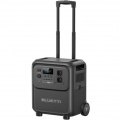 Зарядна станція Bluetti Elite 320 1800 Вт, 3200 Вт·год 4 – techzone.com.ua