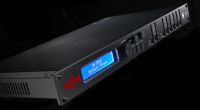 HH Electronics SP26 5 – techzone.com.ua HH Electronics SP26 5 – techzone.com.ua