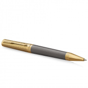 Ручка шариковая Parker INGENUITY SE Pioneers GT BP 61 032 2 – techzone.com.ua Ручка шариковая Parker INGENUITY SE Pioneers GT BP 61 032 2 – techzone.com.ua