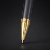 Ручка шариковая Parker INGENUITY SE Pioneers GT BP 61 032 6 – techzone.com.ua Ручка шариковая Parker INGENUITY SE Pioneers GT BP 61 032 6 – techzone.com.ua