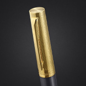Ручка шариковая Parker INGENUITY SE Pioneers GT BP 61 032 7 – techzone.com.ua Ручка шариковая Parker INGENUITY SE Pioneers GT BP 61 032 7 – techzone.com.ua