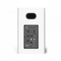 Активные колонки Laudberg XS1W White 4 – techzone.com.ua