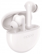 Навушники TWS OPPO Enco Buds2 Ete41 Moonlight 1 – techzone.com.ua