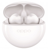 Навушники TWS OPPO Enco Buds2 Ete41 Moonlight 2 – techzone.com.ua Навушники TWS OPPO Enco Buds2 Ete41 Moonlight 2 – techzone.com.ua