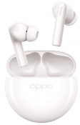 Навушники TWS OPPO Enco Buds2 Ete41 Moonlight 3 – techzone.com.ua Навушники TWS OPPO Enco Buds2 Ete41 Moonlight 3 – techzone.com.ua