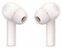 Навушники TWS OPPO Enco Buds2 Ete41 Moonlight 4 – techzone.com.ua Навушники TWS OPPO Enco Buds2 Ete41 Moonlight 4 – techzone.com.ua