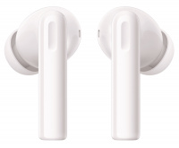 Навушники TWS OPPO Enco Buds2 Ete41 Moonlight 5 – techzone.com.ua Навушники TWS OPPO Enco Buds2 Ete41 Moonlight 5 – techzone.com.ua