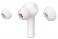 Навушники TWS OPPO Enco Buds2 Ete41 Moonlight 6 – techzone.com.ua Навушники TWS OPPO Enco Buds2 Ete41 Moonlight 6 – techzone.com.ua