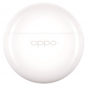 Навушники TWS OPPO Enco Buds2 Ete41 Moonlight 8 – techzone.com.ua Навушники TWS OPPO Enco Buds2 Ete41 Moonlight 8 – techzone.com.ua