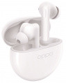 Навушники TWS OPPO Enco Buds2 Ete41 Moonlight 1 – techzone.com.ua