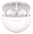 Навушники TWS OPPO Enco Buds2 Ete41 Moonlight 2 – techzone.com.ua