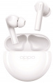 Навушники TWS OPPO Enco Buds2 Ete41 Moonlight 3 – techzone.com.ua