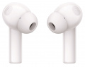 Навушники TWS OPPO Enco Buds2 Ete41 Moonlight 4 – techzone.com.ua