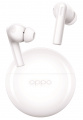 Навушники TWS OPPO Enco Buds2 Ete41 Moonlight 7 – techzone.com.ua