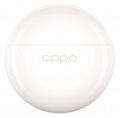 Навушники TWS OPPO Enco Buds2 Ete41 Moonlight 8 – techzone.com.ua
