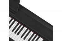 Цифрове піаніно CASIO Privia PX-870BKC7 6 – techzone.com.ua