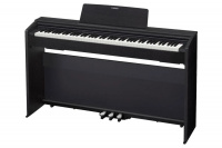 Цифрове піаніно CASIO PX-870BKC7 2 – techzone.com.ua Цифрове піаніно CASIO PX-870BKC7 2 – techzone.com.ua