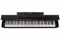Цифровое пианино CASIO Privia PX-870BKC7 4 – techzone.com.ua