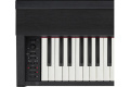 Цифрове піаніно CASIO Privia PX-870BKC7 5 – techzone.com.ua