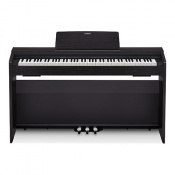 Цифрове піаніно CASIO PX-870BK