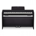 Цифровое пианино CASIO PX-870BK 1 – techzone.com.ua