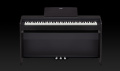Цифровое пианино CASIO PX-870BK 2 – techzone.com.ua