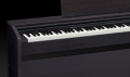 Цифровое пианино CASIO PX-870BK 3 – techzone.com.ua