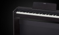 Цифровое пианино CASIO PX-870BK 4 – techzone.com.ua