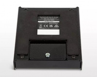 MARSHALL GUV'NOR RI Педаль ефектів 3 – techzone.com.ua