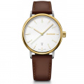 Мужские часы Wenger URBAN CLASSIC W01.1731.118 1 – techzone.com.ua