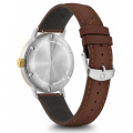 Мужские часы Wenger URBAN CLASSIC W01.1731.118 4 – techzone.com.ua