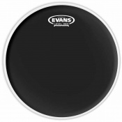Пластик Evans TT10HBG 1 – techzone.com.ua