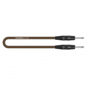 Інструментальний кабель Sommer Cable The Spirit XXL SXRJ-0300