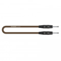 Інструментальний кабель Sommer Cable The Spirit XXL SXRJ-0300 – techzone.com.ua