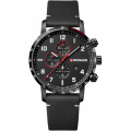 Мужские часы Wenger Watch ATTITUDE Chrono W01.1543.106 1 – techzone.com.ua