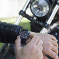 Мужские часы Wenger Watch ATTITUDE Chrono W01.1543.106 2 – techzone.com.ua