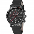 Мужские часы Wenger Watch ATTITUDE Chrono W01.1543.106 4 – techzone.com.ua